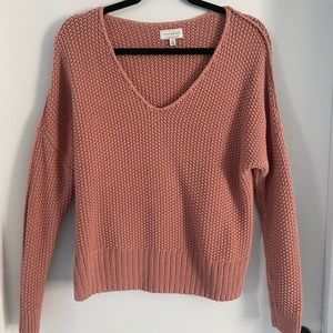 Lucky Brand sweater